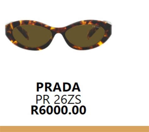 prada used sunglasses best offer